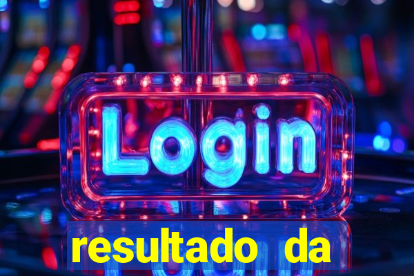 resultado da lotofácil 2217