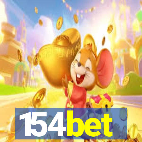 154bet