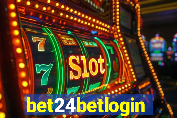 bet24betlogin