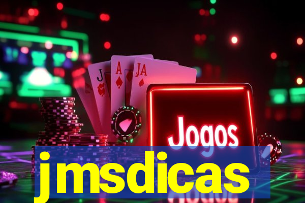 jmsdicas