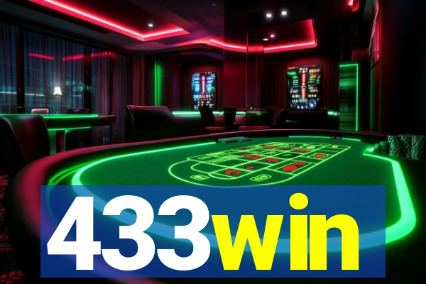 433win