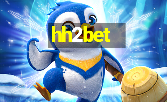 hh2bet