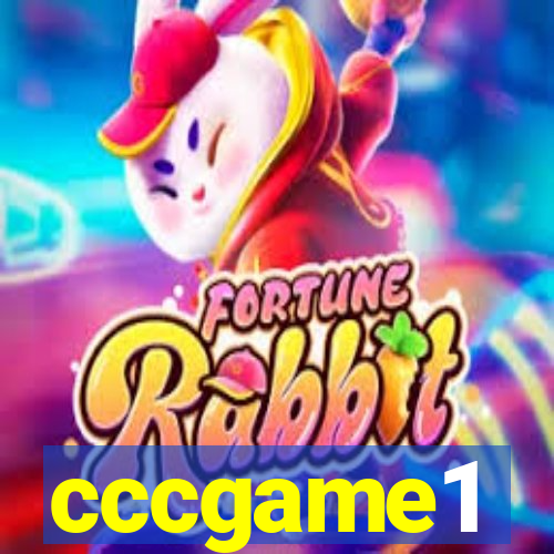 cccgame1