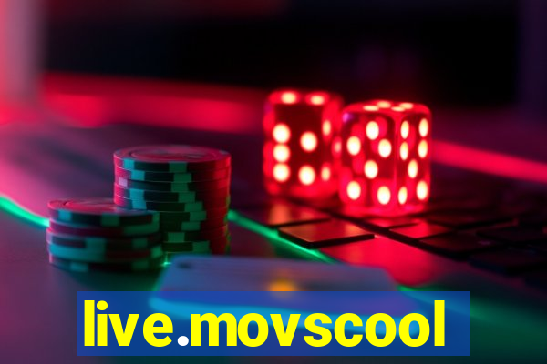 live.movscool