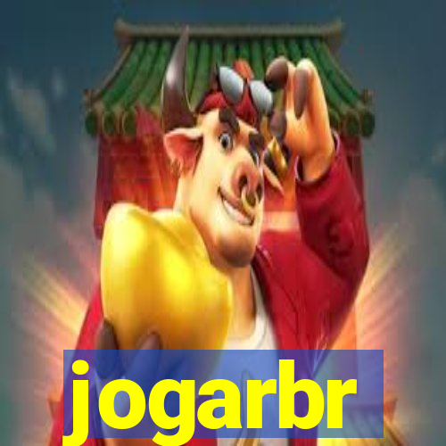 jogarbr