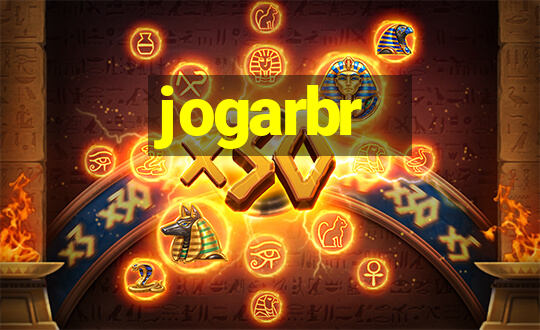 jogarbr