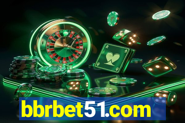 bbrbet51.com