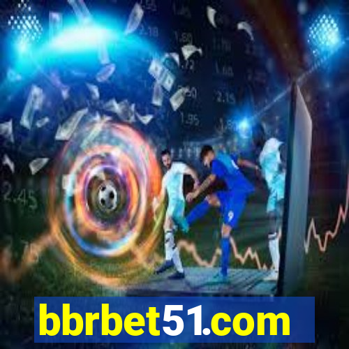 bbrbet51.com