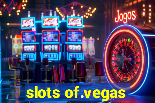 slots of.vegas