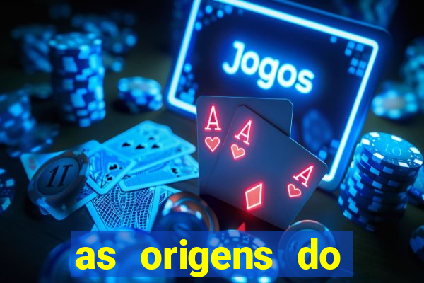 as origens do totalitarismo pdf