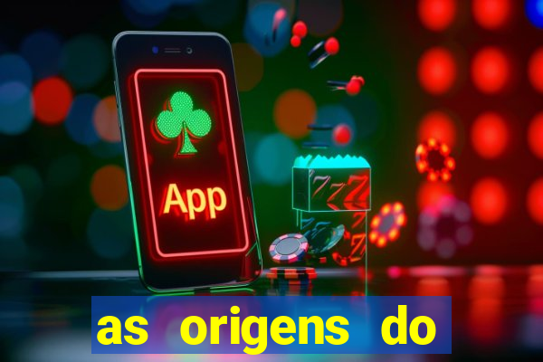 as origens do totalitarismo pdf