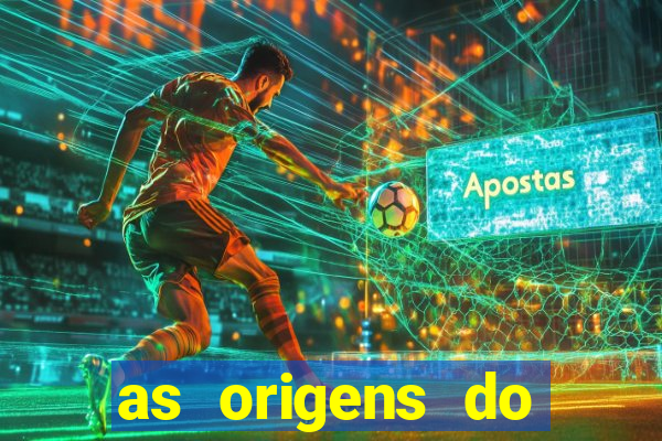 as origens do totalitarismo pdf