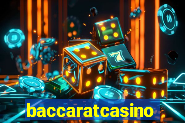 baccaratcasino