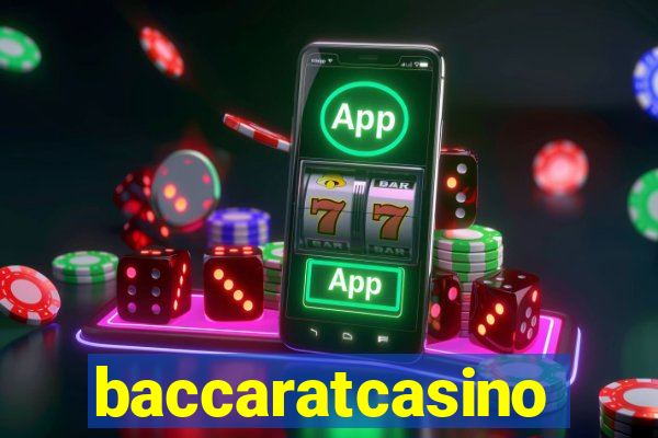 baccaratcasino