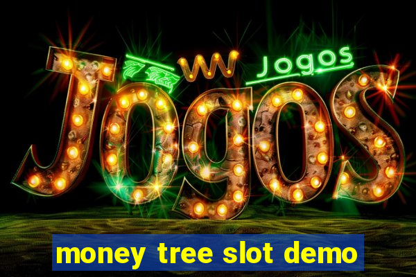 money tree slot demo