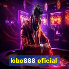 lobo888 oficial