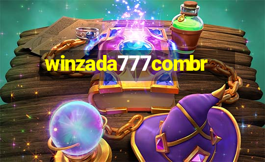 winzada777combr