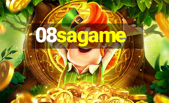 08sagame