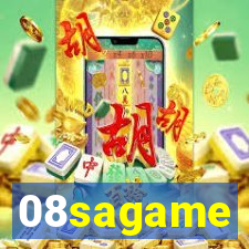 08sagame