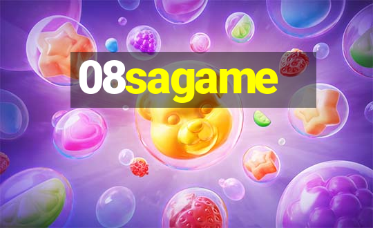 08sagame