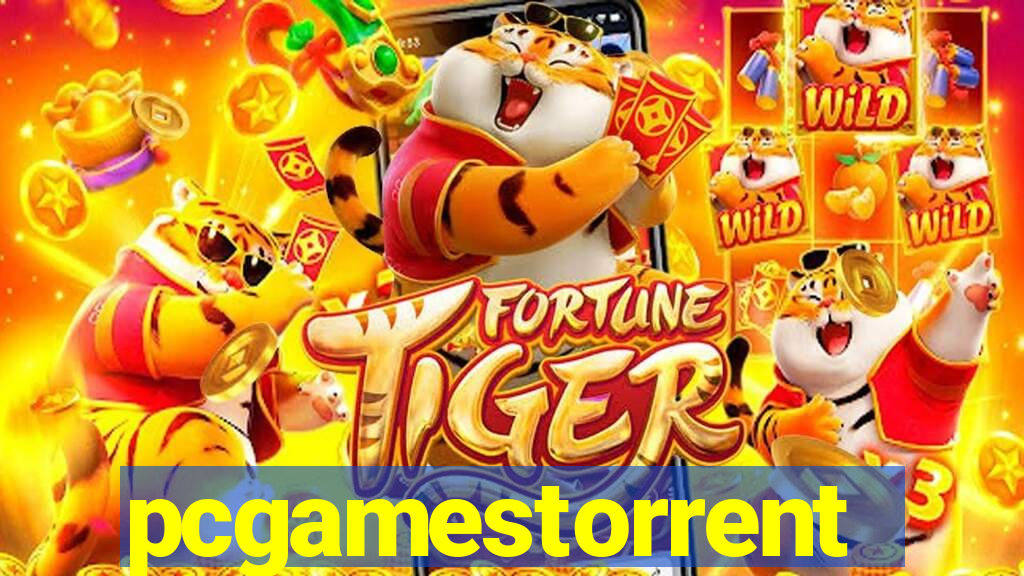 pcgamestorrent