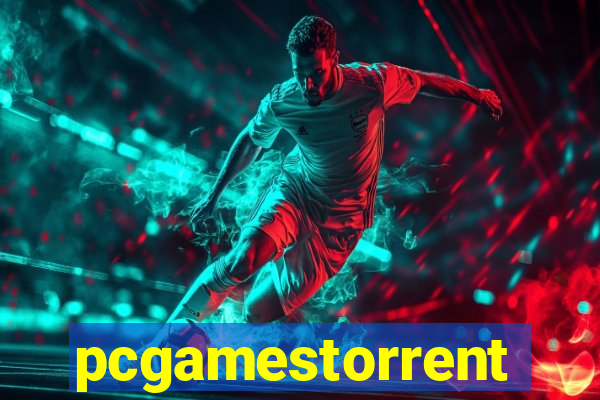 pcgamestorrent