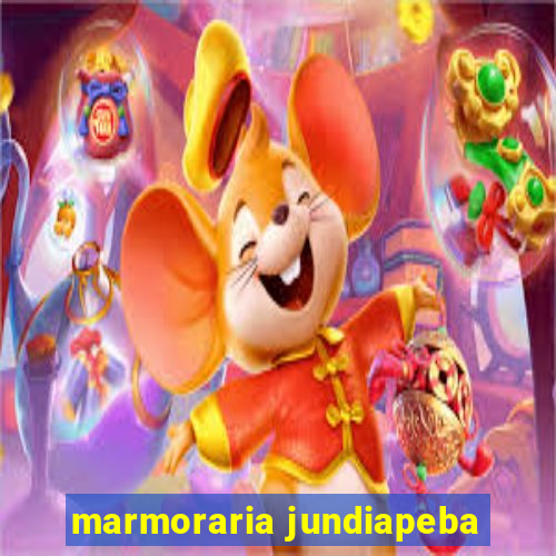 marmoraria jundiapeba