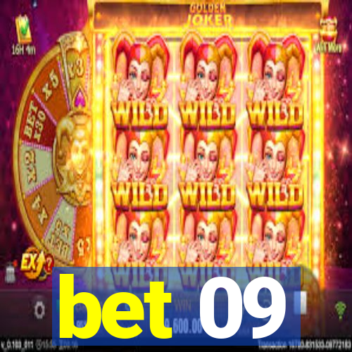 bet 09