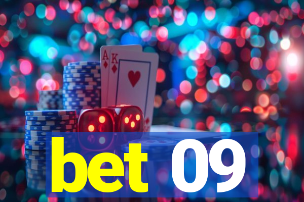 bet 09