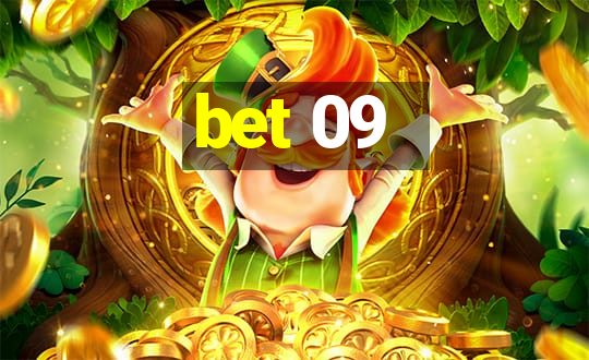 bet 09