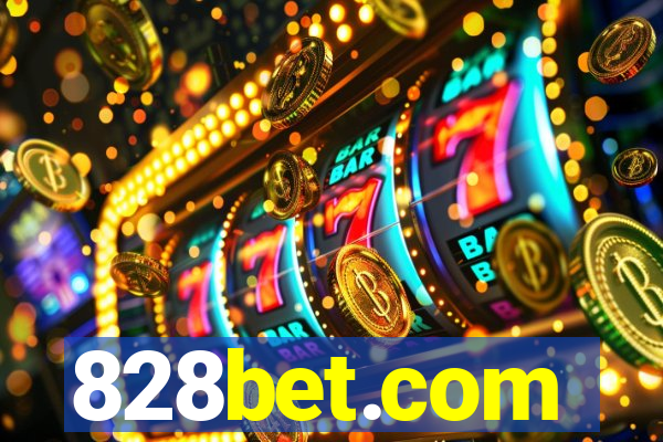 828bet.com