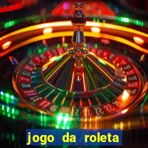 jogo da roleta silvio santos