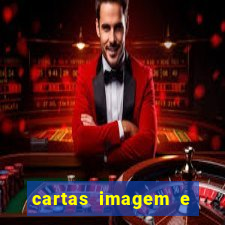 cartas imagem e a??o pdf download