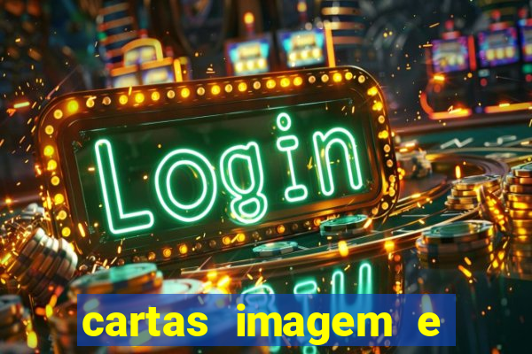 cartas imagem e a??o pdf download