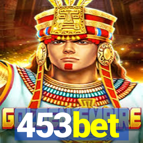 453bet