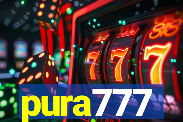 pura777