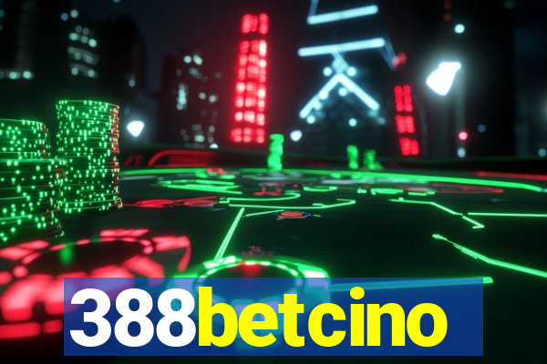 388betcino