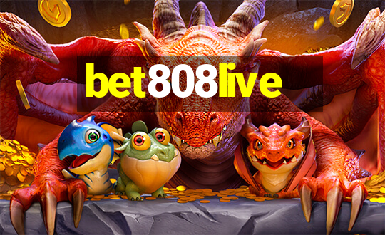 bet808live