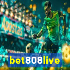 bet808live