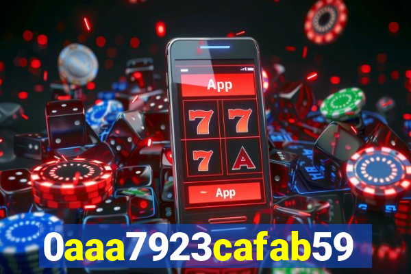 Bet833: A Nova Era dos Jogos de Apostas Online