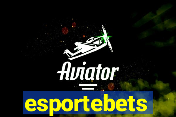 esportebets