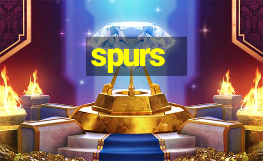 spurs