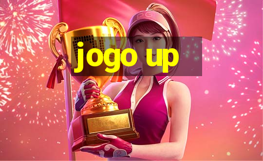 jogo up