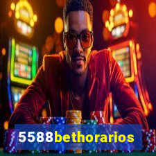 5588bethorarios