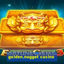 golden.nugget casino