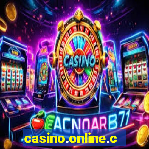 casino.online.chile