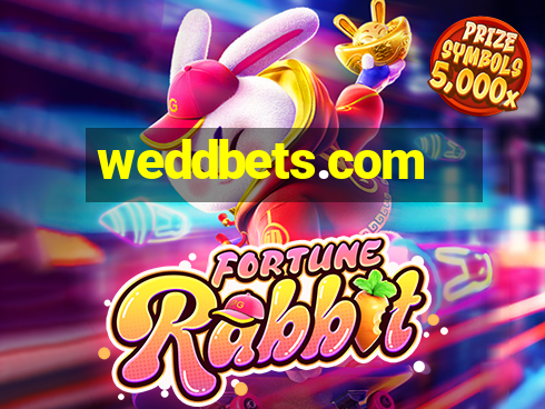 weddbets.com