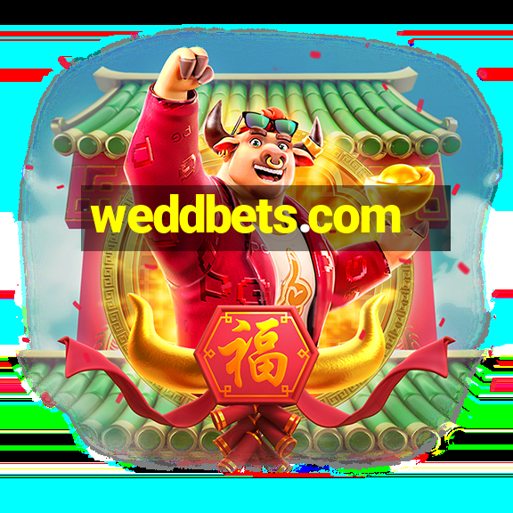 weddbets.com