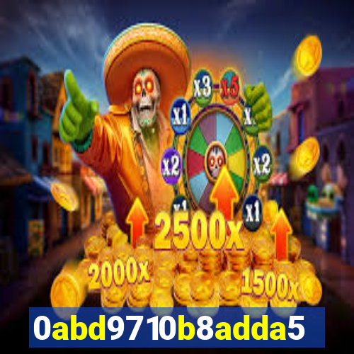 Desvendando os Mistérios do U8Bet Slot: Uma Jornada de Emoções e Oportunidades