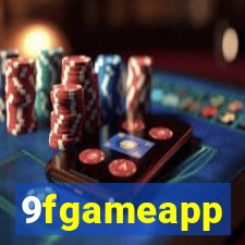 9fgameapp